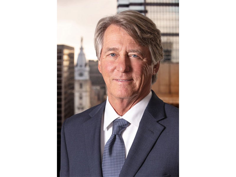 George Martin is a veteran Trial Attorney and environmental advocate. Previously serving as Chair of the Earthjustice Board of Trustees, Martin has returned to the Board after serving for over a decade.