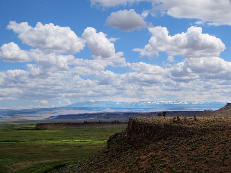 &quot;Malheur NWR, OR&quot; by Don Barrett https://flic.kr/p/ahgGfv