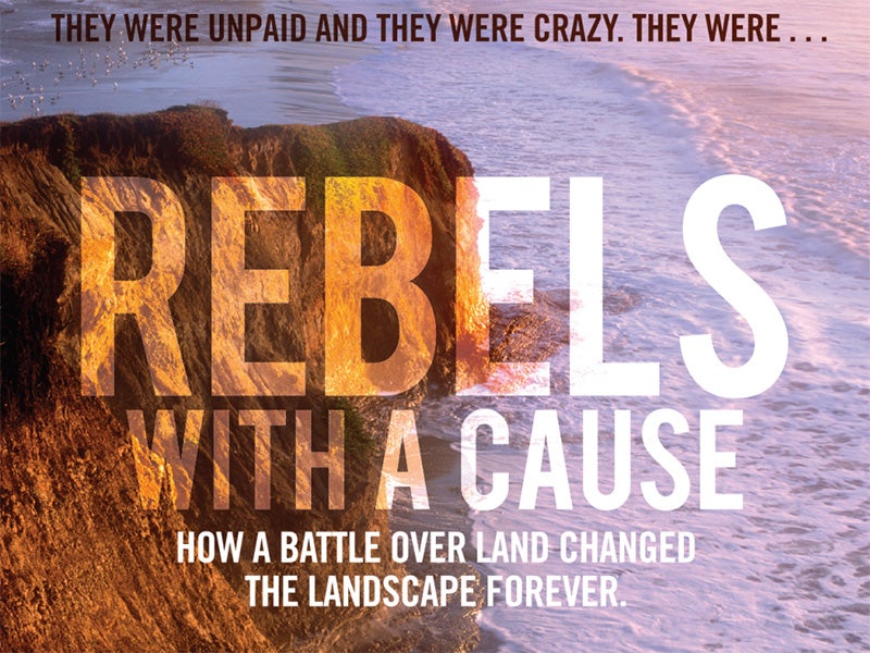 rebels-800