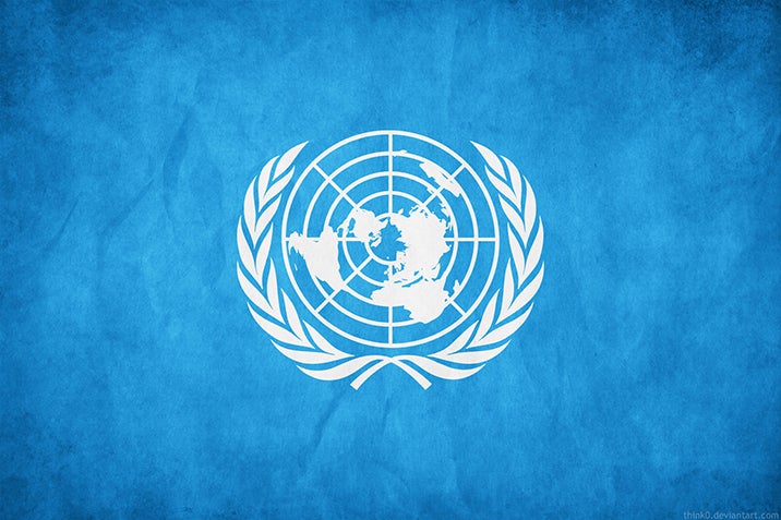 united nations 716px