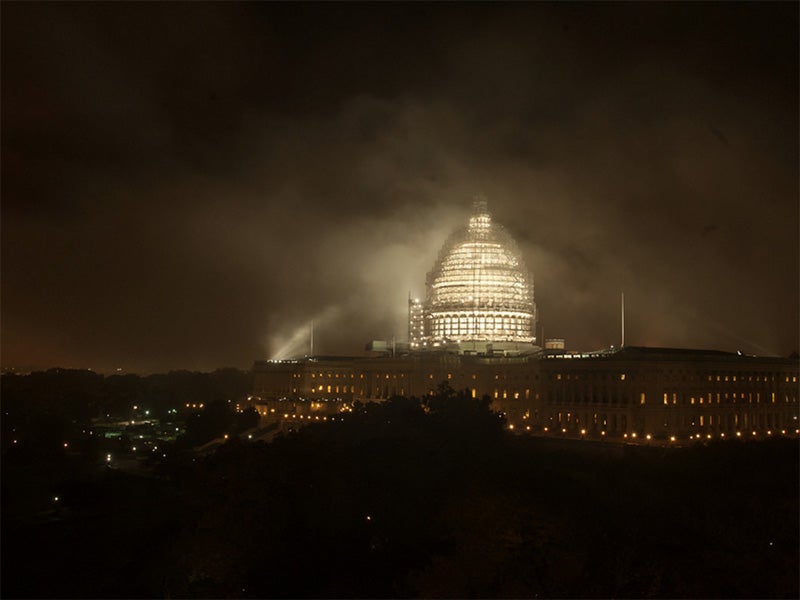 us-capitol-night_architect-of-the-capitol-800